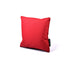 B Cushion
